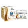 big-b-xl-cream 50ml