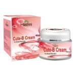 cute-b-cream