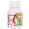 Hashmi migrokill-capsule