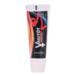 Hashmi vagitot-craem tube